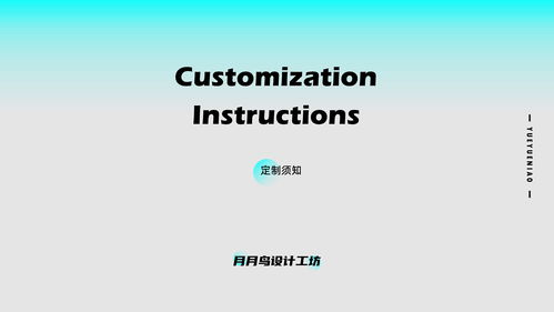 PPT定制設(shè)計(jì)與項(xiàng)目策劃服務(wù) 專業(yè)合作方案簡介