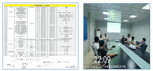 一文讀懂 項目竣備策劃如何開展，詳解項目策劃與公關服務